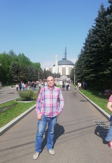 Sergey (@sergey782177) — my photo № 4