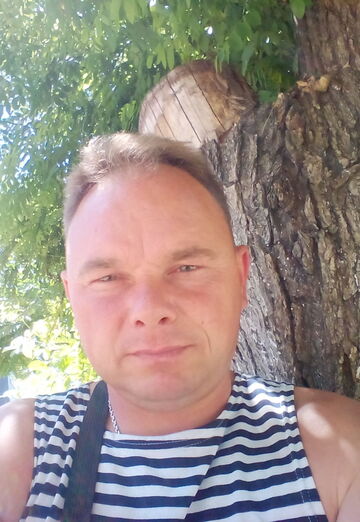 Моя фотографія - Igor Ob, 50 з Одеса (@igorob)