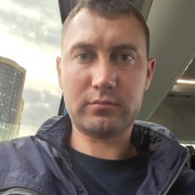 Роман Жуков, 38, Галич