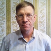 ильшат, 56, Дюртюли