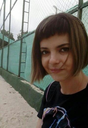 Моя фотография - Karina, 39 из Ташкент (@mailrubybovt)
