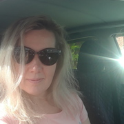 Анастасия, 43, Киселевск