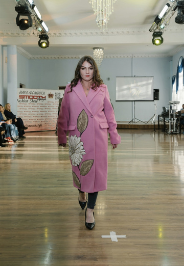 Mariya (@mariya200733) — my photo № 50