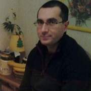 Edward 53 Krasnodar