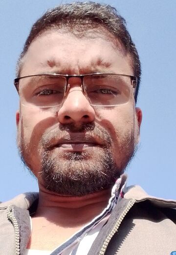 My photo - Sparker Akash, 28 from Dhaka (@sparkerakash)