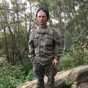 СЕРГЕЙ, 42, Белая Калитва