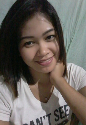 My photo - cherelyn, 32 from Cebu City (@cherelyn)