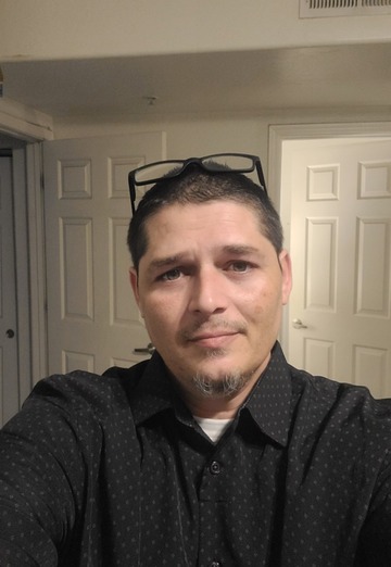 My photo - Tim, 39 from Chandler (@tim11449)