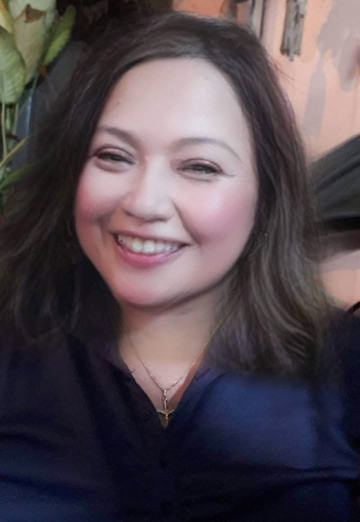 My photo - kyle, 54 from Manila (@kyle184)