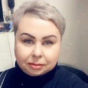 Марина, 45, Новотроицк