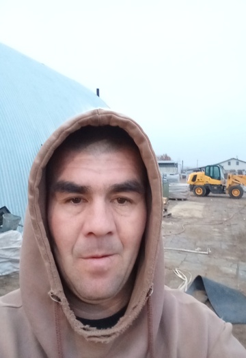 Dmitriy (@dmitriy551354) — my photo № 2