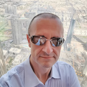 Italian 54 Dubai