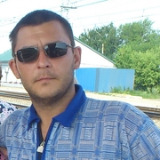 илья, 47, Городище (Пензенская обл.)