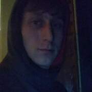 Александр, 31, Бронницы
