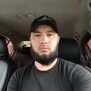 MuRoD, 30, Владивосток