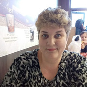 Любовь, 48, Балабаново