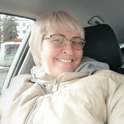 Elena 60 Kaluga