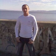 Ioan_G, 37, Тулун