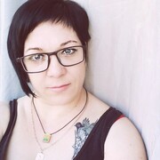 Наташа, 41, Барыш