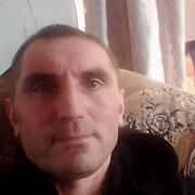 Александр, 33, Усть-Ордынский