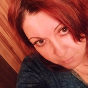 Аня, 38, Саяногорск