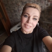 Natalya 59 Stavropol