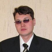 Игорь, 46, Кугеси