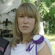 Елена 36 лет (Дева) Усть-Каменогорск