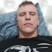 Дима, 36, Казань
