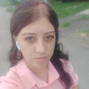 Юлия, 28, Увельский