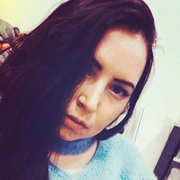 Anya 32 Cheboksary