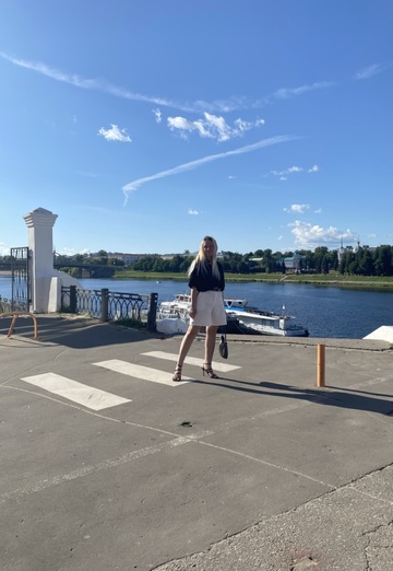 Kristina (@kristina115368) — my photo № 8