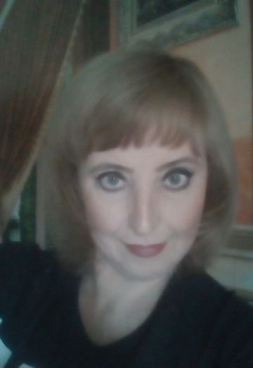 My photo - Liliya, 34 from Sevastopol (@liliya29480)