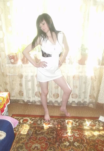 Svetlana (@svetlana47057) — my photo № 2