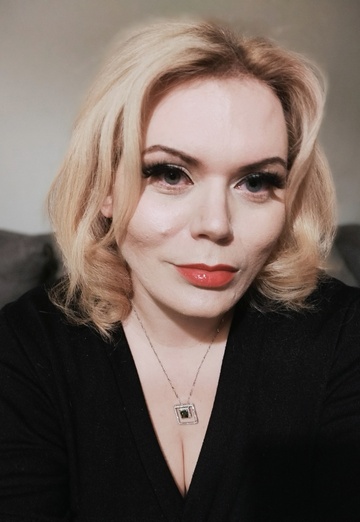 Mari (@mari286293) — my photo № 2