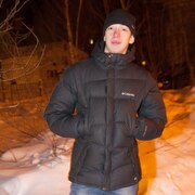Алексей, 29, Междуреченск
