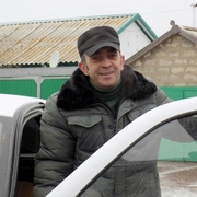 Сергей, 49, Пугачев