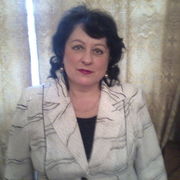 Людмила, 58, Тисуль