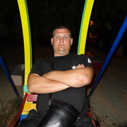 Иван, 38, Гуково