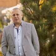 Aleksandr 47 Kaliningrad