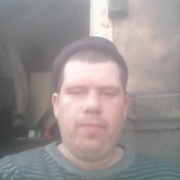 Вячеслав, 38, Новоселицкое