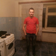 Павел, 32, Капустин Яр