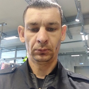 Александр, 30, Каменск-Шахтинский
