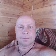 Александр, 49, Вичуга