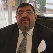 Sergey 53 Odintsovo