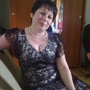 Natala, 51, Миньяр