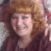 Светлана, 56, Галич