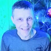 dmitriy 51 Angarsk