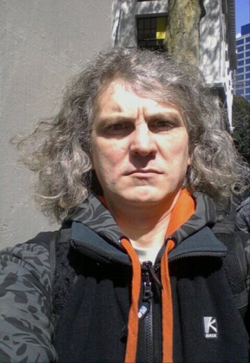 Yury (@yury1366) — my photo № 2