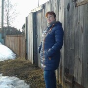 Tatyana 56 Vladimir